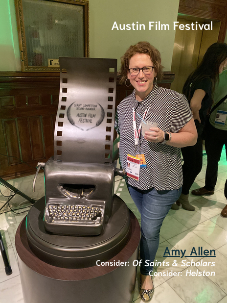 //amyallenwrites.com/projects/wp-content/uploads/2022/02/AA_Austin2019-1.jpeg