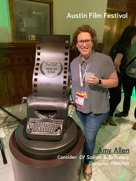 //amyallenwrites.com/wp-content/uploads/2022/02/AA_Austin2019-1.jpeg